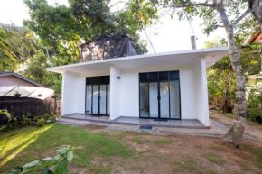 Chef Naturelle's Guest House